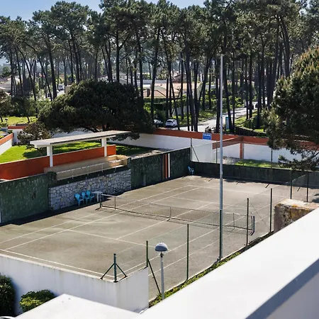 Сasa de vacaciones Cabedelo Beachfront - 3bdr - Garage & Garden *