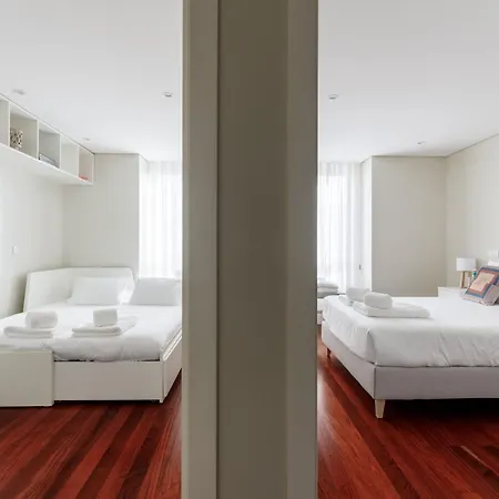 Сasa de vacaciones Cabedelo Beachfront - 3bdr - Garage & Garden *